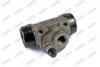 ABE C5C018ABE Wheel Brake Cylinder